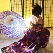 ヒメ日記 2026/10/07 20:16 投稿 花木 しずか 夜這い専門 発情する奥様たち梅田店
