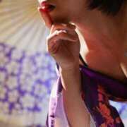 ヒメ日記 2026/10/12 22:50 投稿 花木 しずか 夜這い専門 発情する奥様たち梅田店