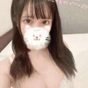 ヒメ日記 2025/09/13 06:15 投稿 ひより リッチドールパート2梅田店