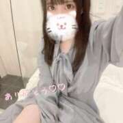 ヒメ日記 2025/09/15 20:19 投稿 ひより リッチドールパート2梅田店