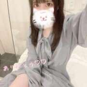 ヒメ日記 2025/09/15 20:39 投稿 ひより リッチドールパート2梅田店