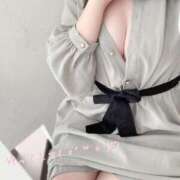 ヒメ日記 2025/09/18 10:53 投稿 ひより リッチドールパート2梅田店