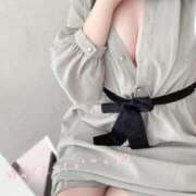 ヒメ日記 2025/09/18 10:56 投稿 ひより リッチドールパート2梅田店