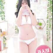 ヒメ日記 2025/09/22 10:08 投稿 ひより リッチドールパート2梅田店