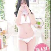 ヒメ日記 2025/09/22 10:26 投稿 ひより リッチドールパート2梅田店