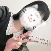 ヒメ日記 2025/09/25 11:17 投稿 ひより リッチドールパート2梅田店