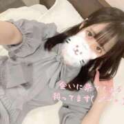 ヒメ日記 2025/10/01 17:25 投稿 ひより リッチドールパート2梅田店