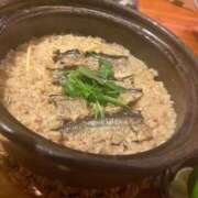 ヒメ日記 2025/10/07 10:15 投稿 ひより リッチドールパート2梅田店