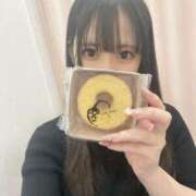 ヒメ日記 2025/10/08 10:08 投稿 ひより リッチドールパート2梅田店