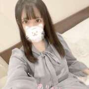 ヒメ日記 2025/10/10 10:02 投稿 ひより リッチドールパート2梅田店