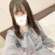 ヒメ日記 2025/10/10 10:15 投稿 ひより リッチドールパート2梅田店