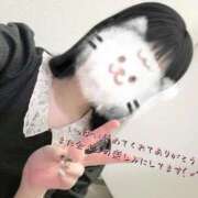 ヒメ日記 2025/10/20 18:35 投稿 ひより リッチドールパート2梅田店