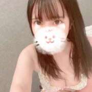 ヒメ日記 2025/10/25 13:15 投稿 ひより リッチドールパート2梅田店