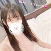 ヒメ日記 2025/10/26 10:05 投稿 ひより リッチドールパート2梅田店