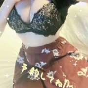 ヒメ日記 2025/10/27 11:24 投稿 ひより リッチドールパート2梅田店