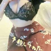 ヒメ日記 2025/10/27 11:34 投稿 ひより リッチドールパート2梅田店