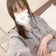 ヒメ日記 2025/10/30 16:35 投稿 ひより リッチドールパート2梅田店