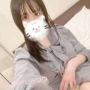 ヒメ日記 2025/10/30 16:45 投稿 ひより リッチドールパート2梅田店