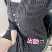 ヒメ日記 2025/11/01 10:00 投稿 ひより リッチドールパート2梅田店