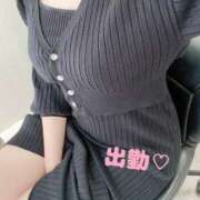 ヒメ日記 2025/11/01 10:15 投稿 ひより リッチドールパート2梅田店