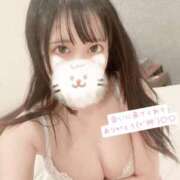 ヒメ日記 2025/11/04 14:08 投稿 ひより リッチドールパート2梅田店