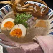 ヒメ日記 2025/11/08 10:15 投稿 ひより リッチドールパート2梅田店