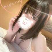 ヒメ日記 2025/11/08 17:22 投稿 ひより リッチドールパート2梅田店