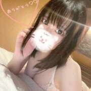 ヒメ日記 2025/11/08 17:13 投稿 ひより リッチドールパート2梅田店