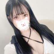 ヒメ日記 2025/11/19 10:08 投稿 ひより リッチドールパート2梅田店