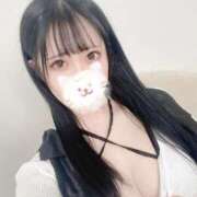 ヒメ日記 2025/11/19 10:24 投稿 ひより リッチドールパート2梅田店