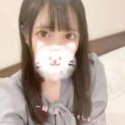 ヒメ日記 2025/11/21 11:05 投稿 ひより リッチドールパート2梅田店