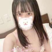 ヒメ日記 2025/11/22 14:05 投稿 ひより リッチドールパート2梅田店