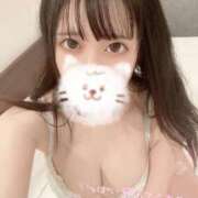 ヒメ日記 2025/12/01 14:05 投稿 ひより リッチドールパート2梅田店