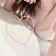 ヒメ日記 2025/12/08 10:15 投稿 ひより リッチドールパート2梅田店