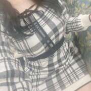 ヒメ日記 2025/12/09 11:12 投稿 ひより リッチドールパート2梅田店