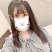 ヒメ日記 2025/12/10 14:35 投稿 ひより リッチドールパート2梅田店