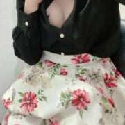 ヒメ日記 2025/12/10 20:50 投稿 ひより リッチドールパート2梅田店