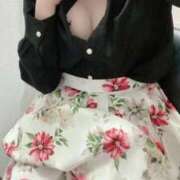 ヒメ日記 2025/12/10 21:05 投稿 ひより リッチドールパート2梅田店