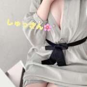 ヒメ日記 2025/12/20 08:02 投稿 ひより リッチドールパート2梅田店