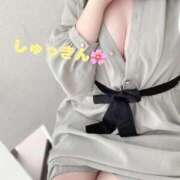 ヒメ日記 2025/12/20 08:15 投稿 ひより リッチドールパート2梅田店