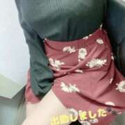 ヒメ日記 2025/12/29 06:25 投稿 ひより リッチドールパート2梅田店