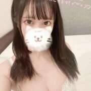 ヒメ日記 2026/01/03 06:15 投稿 ひより リッチドールパート2梅田店