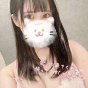 ヒメ日記 2026/01/04 06:02 投稿 ひより リッチドールパート2梅田店