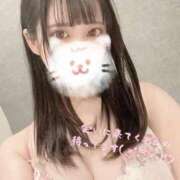 ヒメ日記 2026/01/04 06:19 投稿 ひより リッチドールパート2梅田店