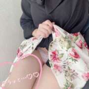 ヒメ日記 2026/01/10 10:13 投稿 ひより リッチドールパート2梅田店