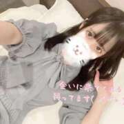 ヒメ日記 2026/01/17 16:25 投稿 ひより リッチドールパート2梅田店