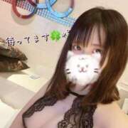 ヒメ日記 2026/01/28 19:05 投稿 ひより リッチドールパート2梅田店