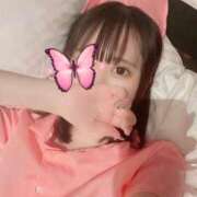 ヒメ日記 2026/02/01 10:25 投稿 ひより リッチドールパート2梅田店