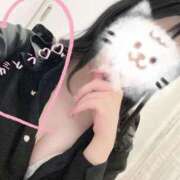 ヒメ日記 2026/02/02 15:45 投稿 ひより リッチドールパート2梅田店