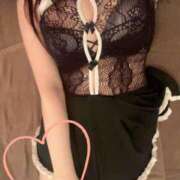 ヒメ日記 2026/02/18 10:09 投稿 ひより リッチドールパート2梅田店